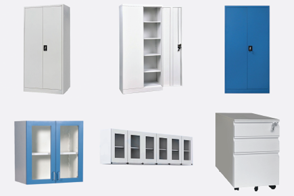 product-labcabinet