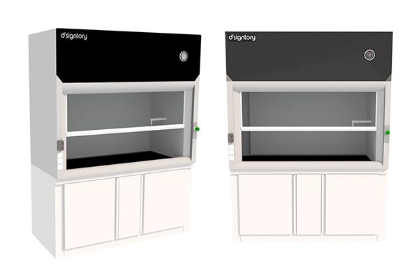 product-fumehood-dsigntory